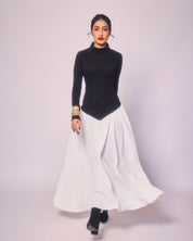 BLACK SWAN DRESS
