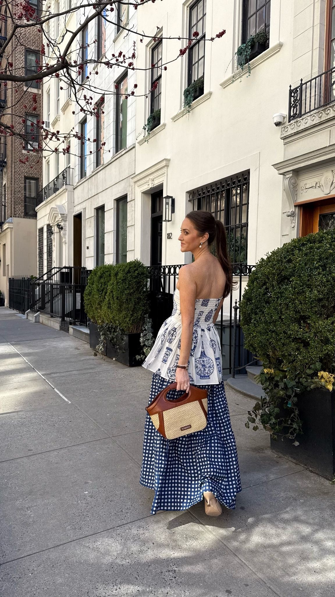 HER – Truffle India