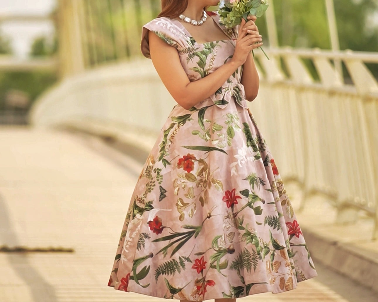 5D3E484A-F183-4444-BD70-21BB640742D5.jpg