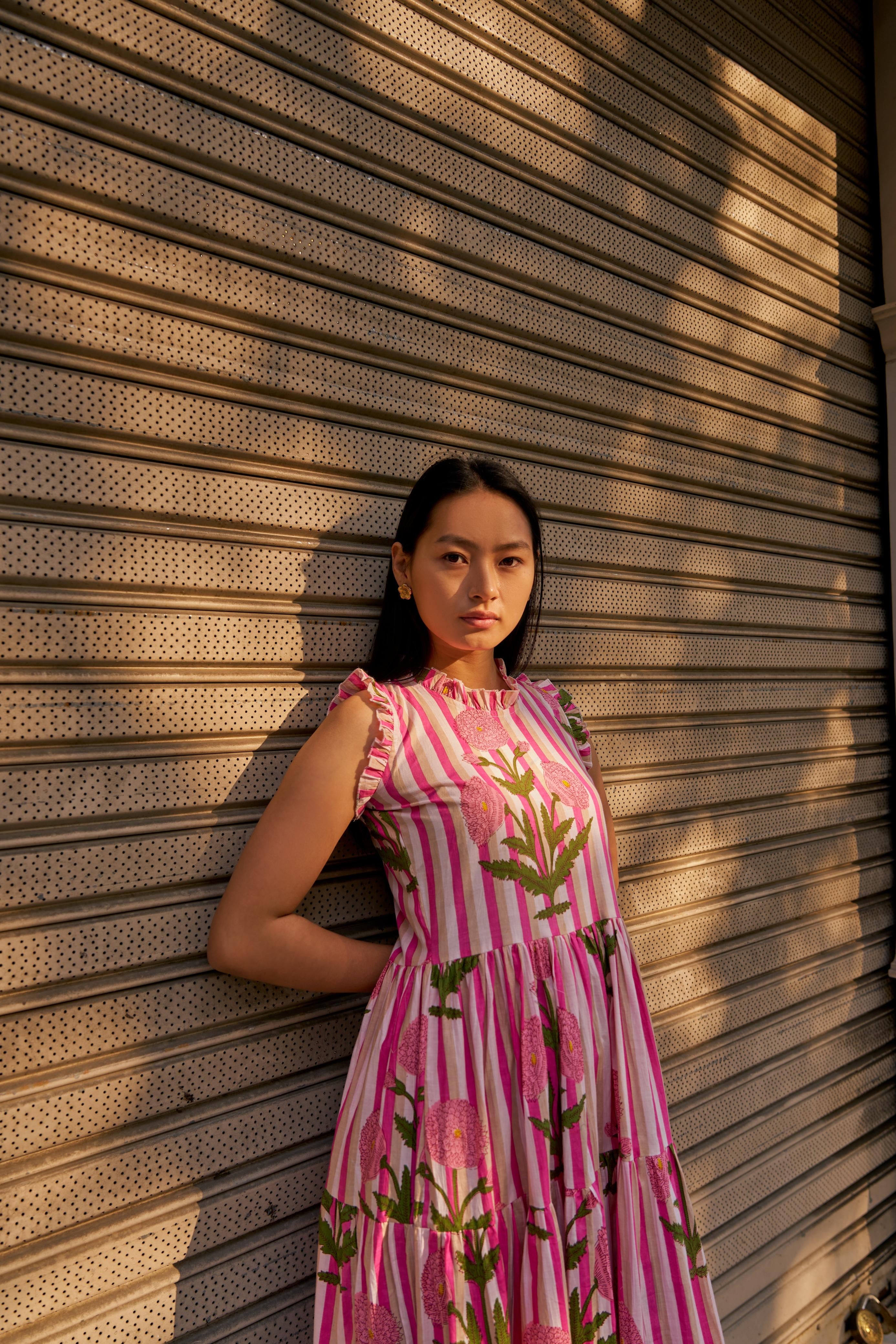 5E9ECBE0-4205-410C-9CEC-67323B9A424F.jpg