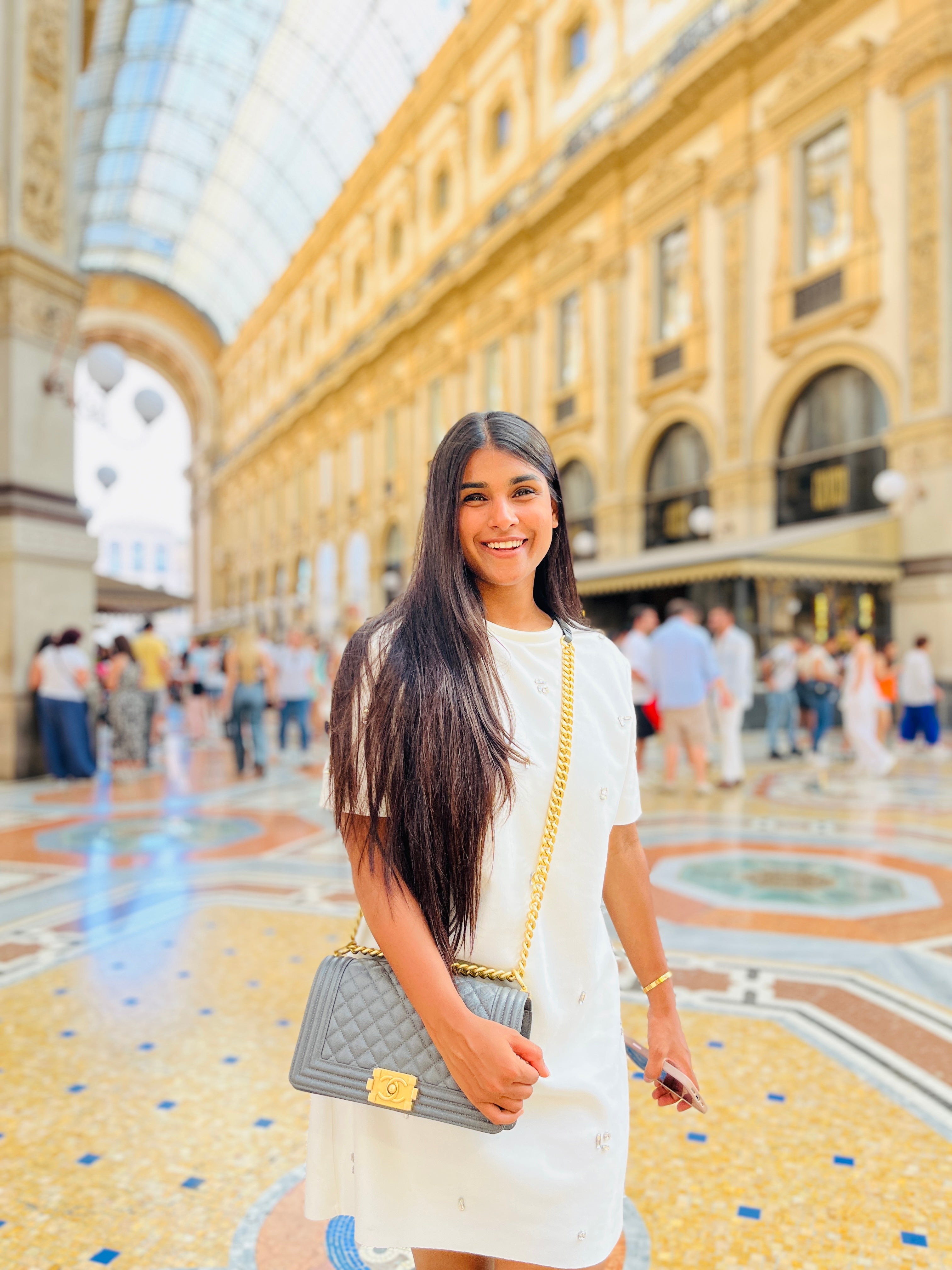 764915F6-357D-417D-AB19-B66F2AA4BFE3.jpg