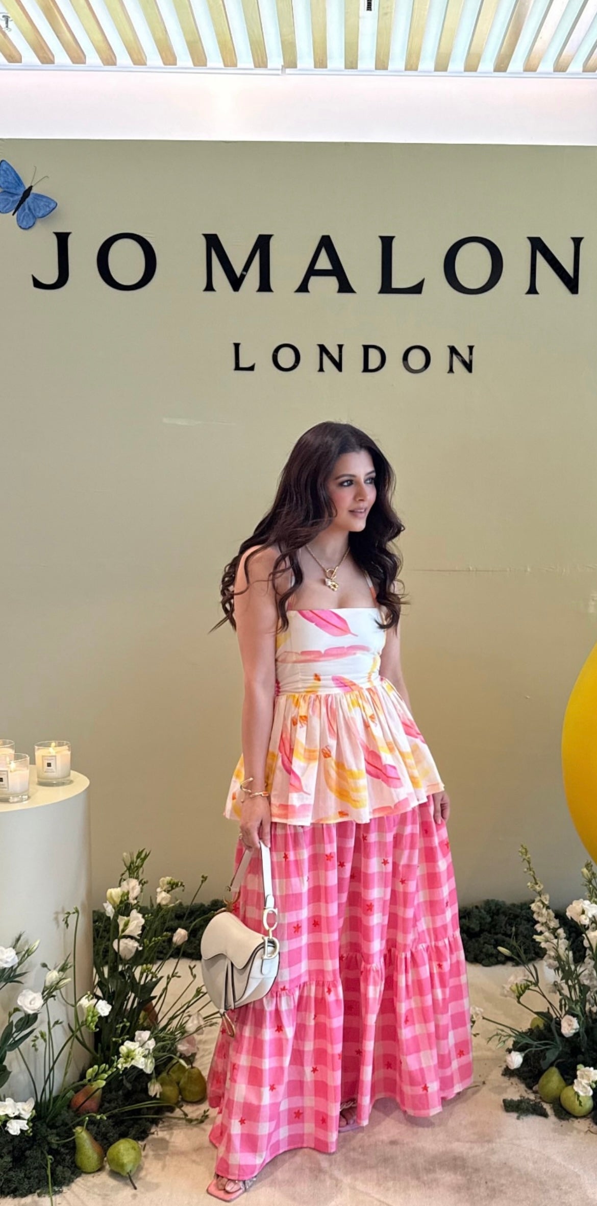 HER – Truffle India