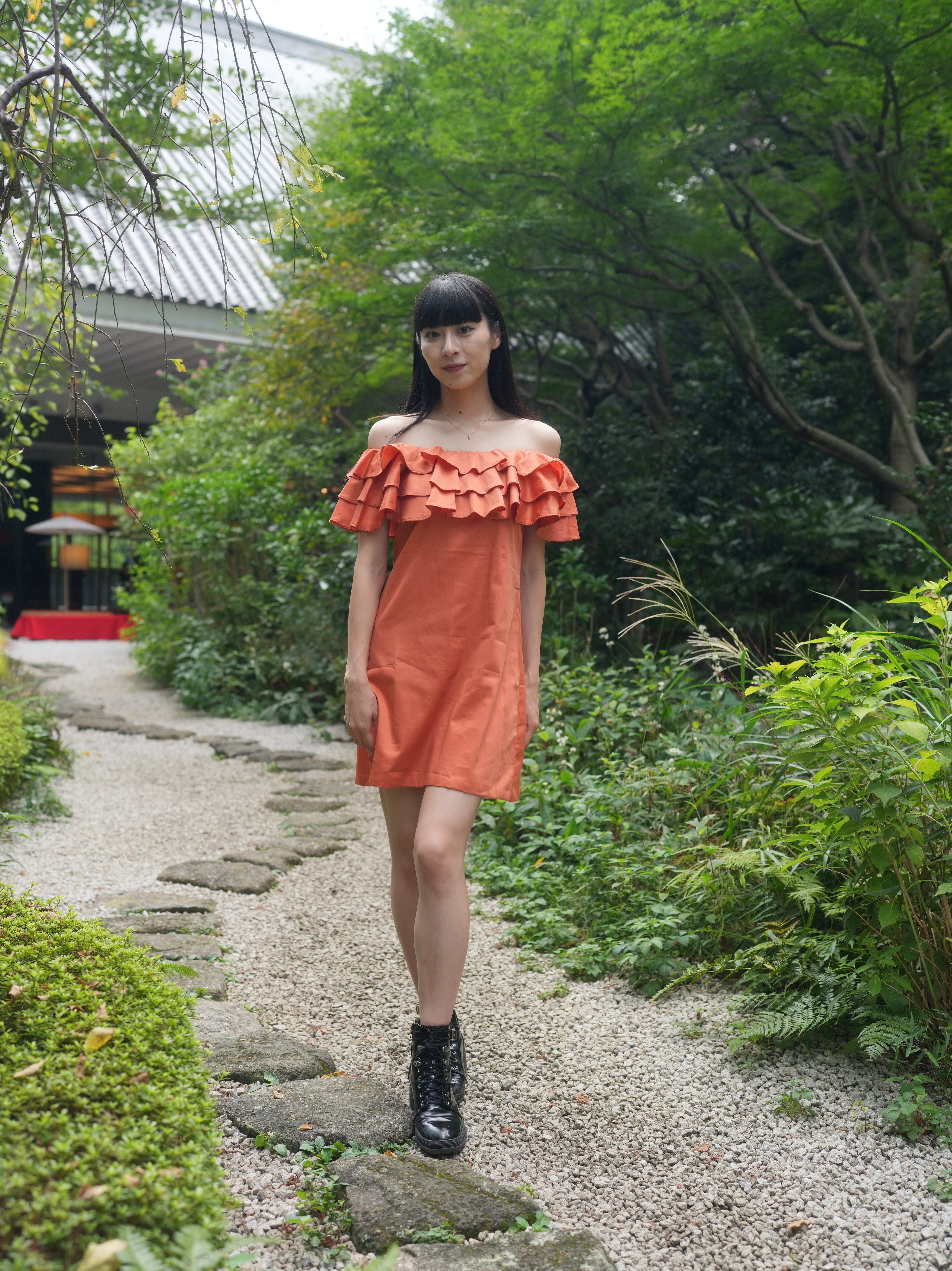 997D5B81-B915-4F91-A6AF-15164F5CC684.jpg