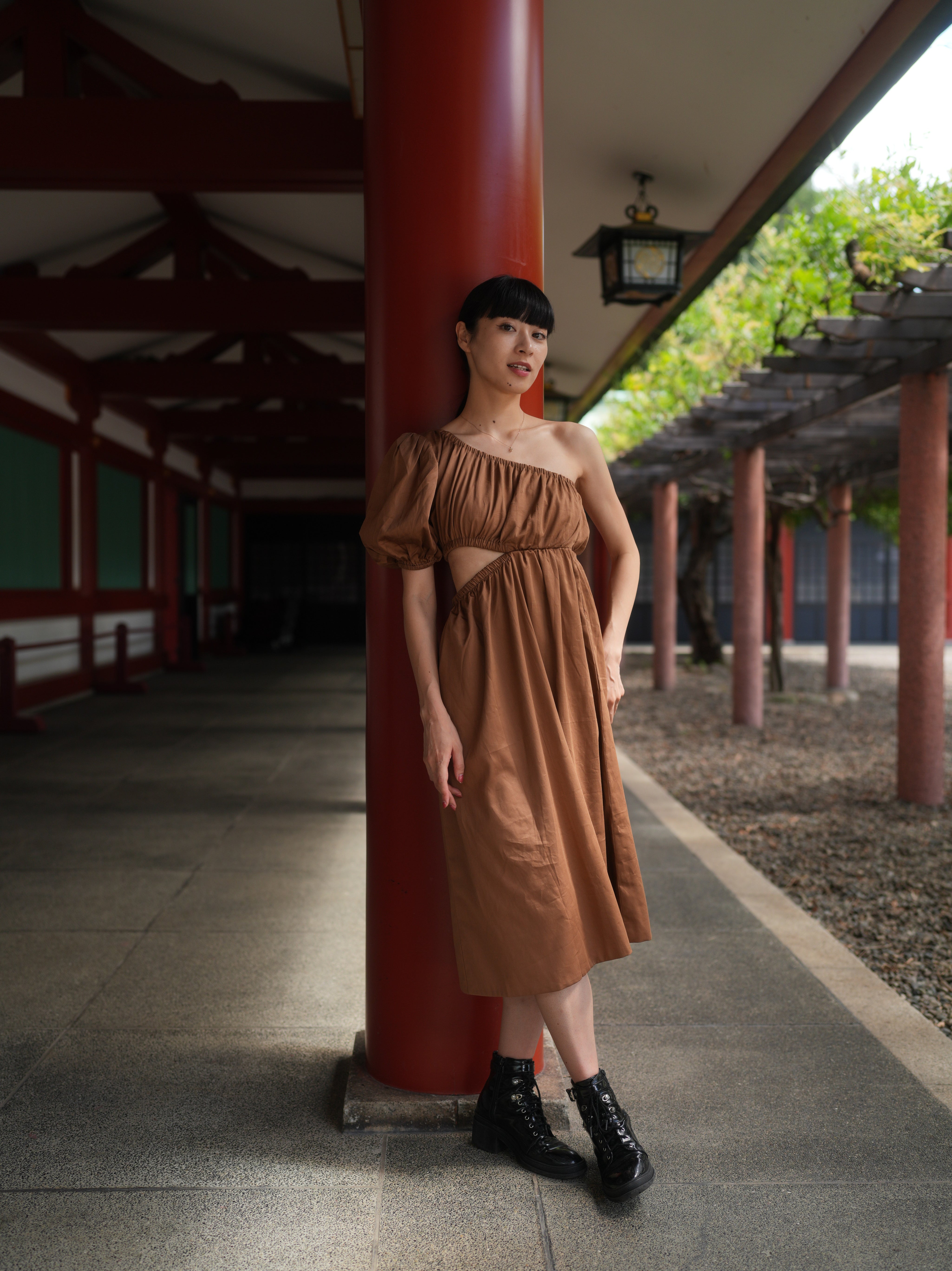 A7627157-363F-4B79-B0BB-410A6C199B29.jpg