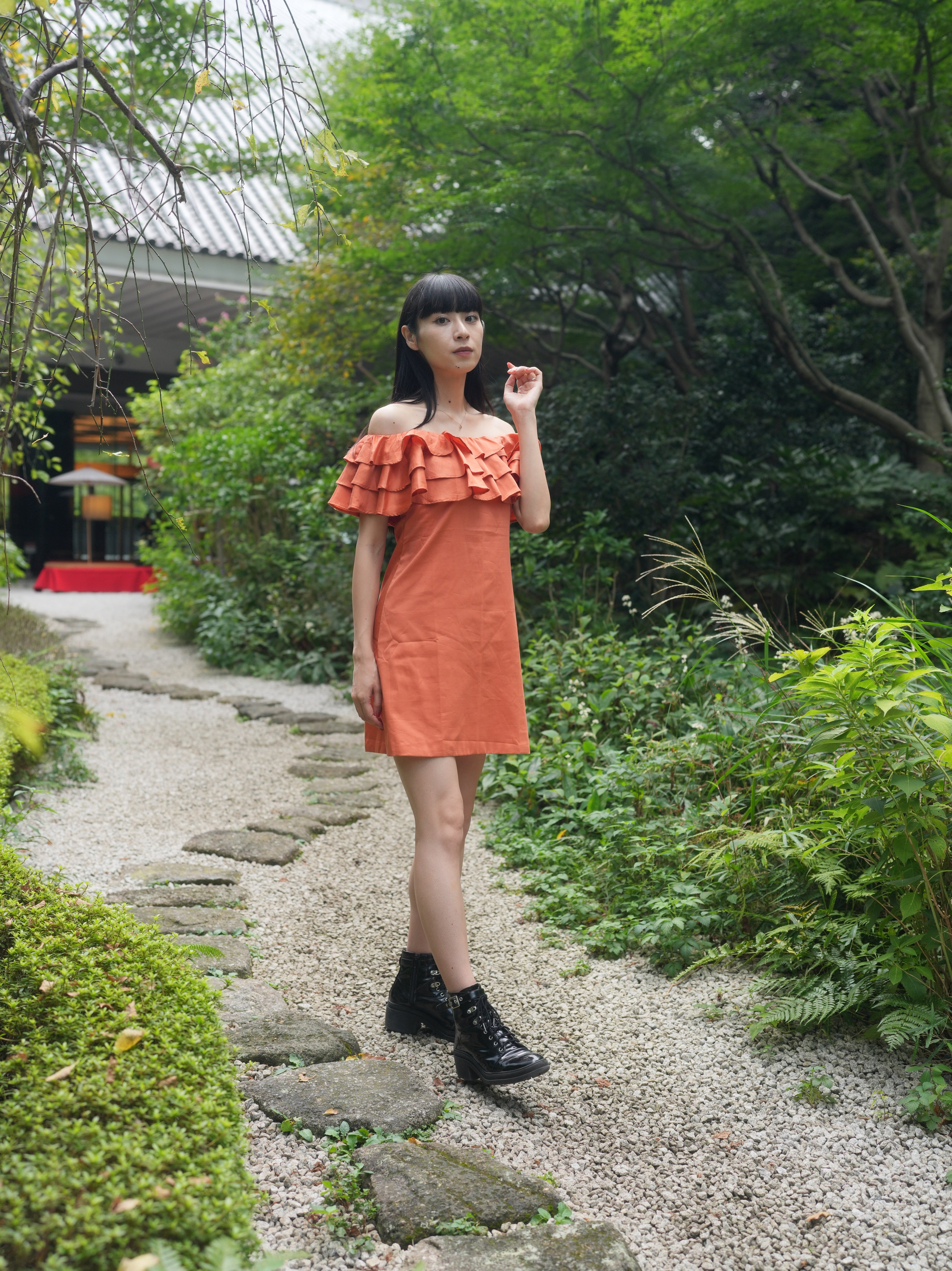 B6F654C0-5481-4DDA-BFD4-4BD7F94FDEC3.jpg