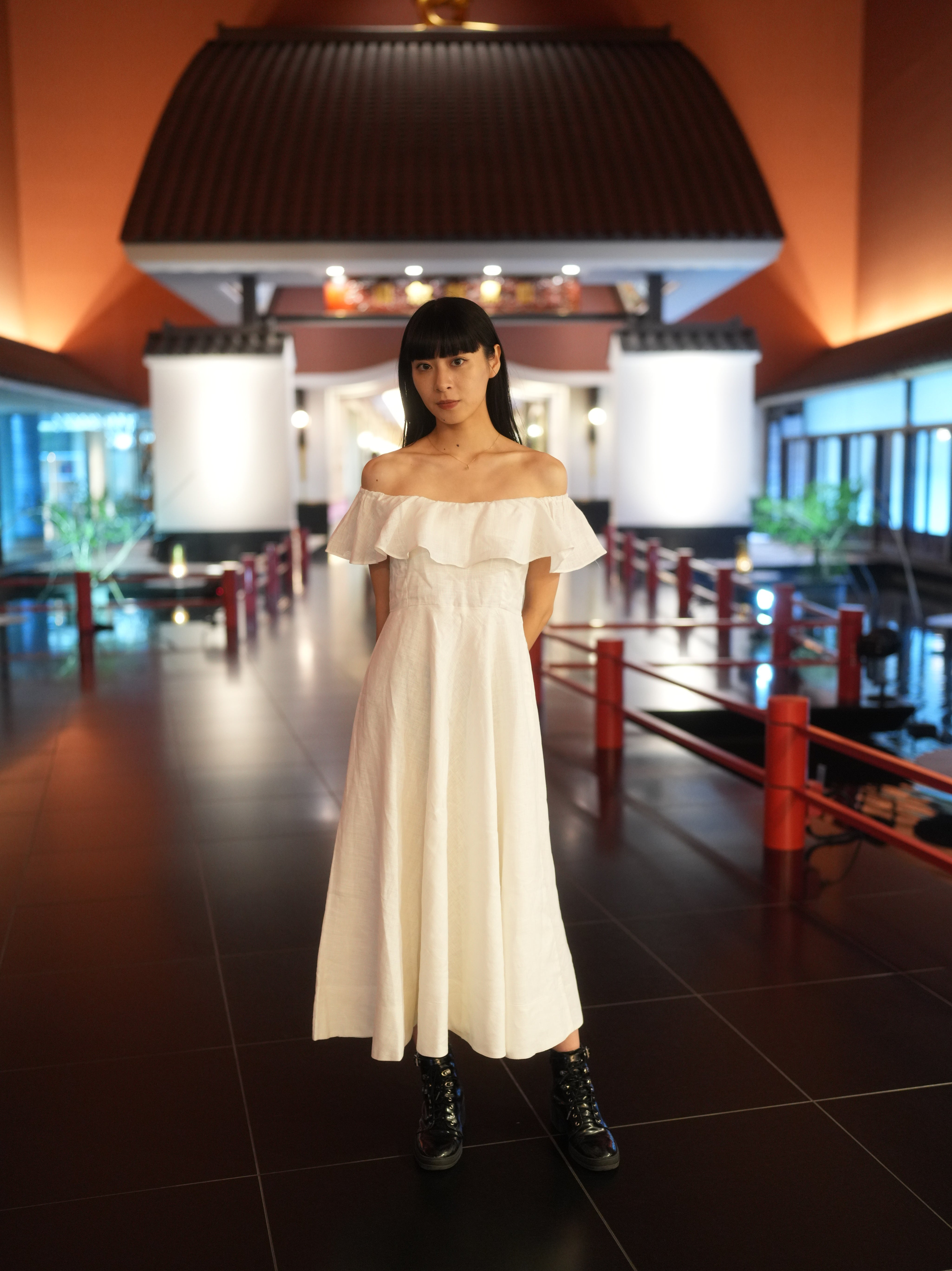 BA44633B-6A67-48CD-96B4-4BB9062ED747.jpg