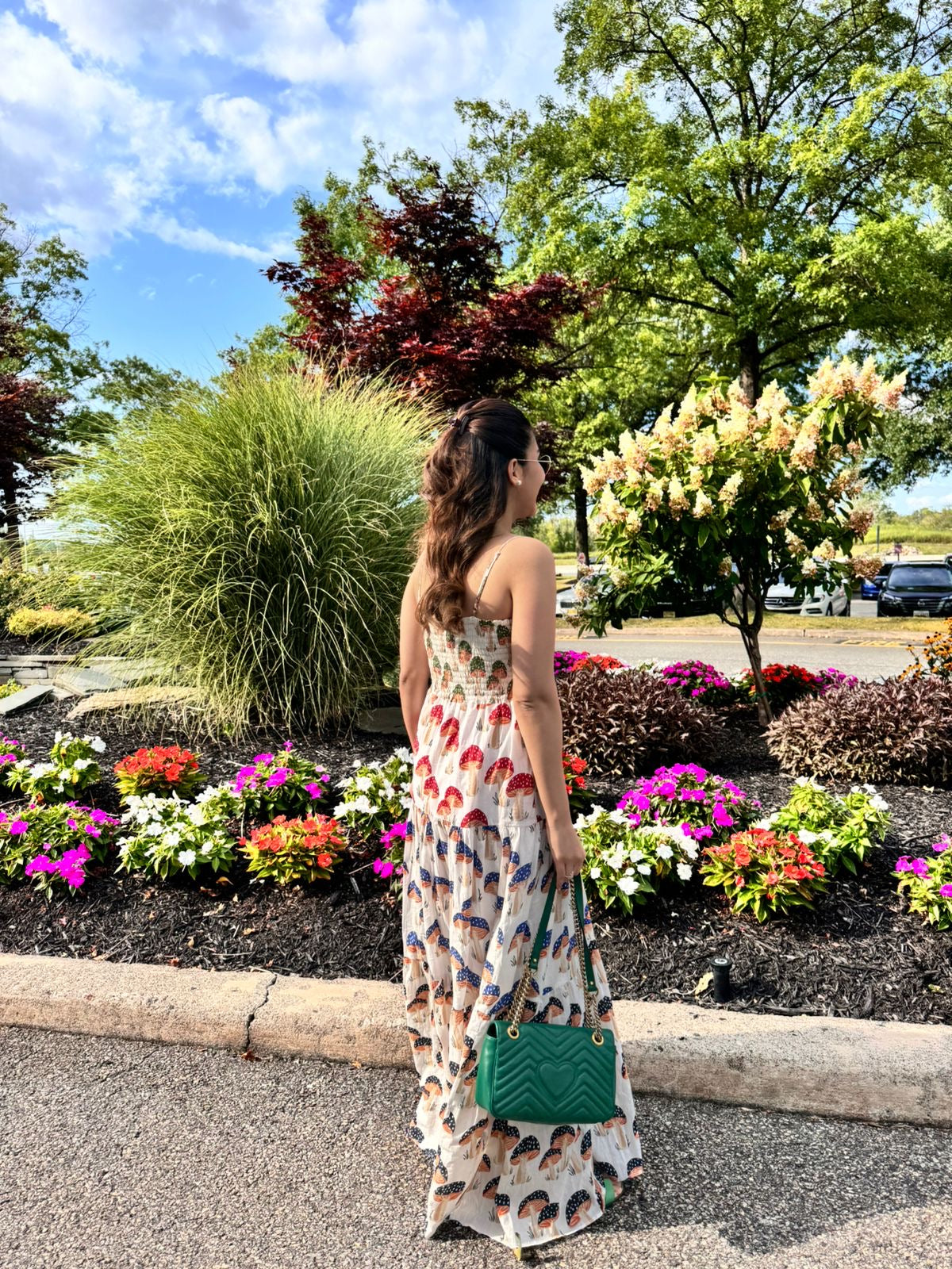 D590432D-F65C-4425-A0E2-26BA0B792E32.jpg