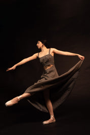 ENCHANTMENT